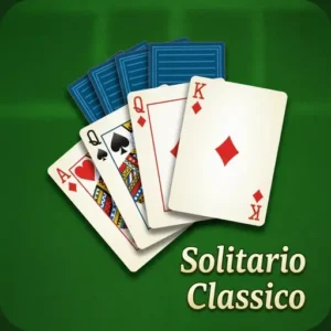Solitario Classico