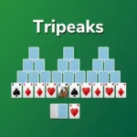 Tripeaks