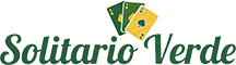Solitario Verde